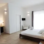 レジデンス マッセリア サンタルチア 4* マテーラ