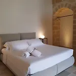 Aparthotel Masseria Santa Lucia