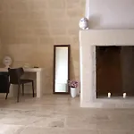 Masseria Santa Lucia Aparthotel 4*