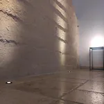 מלון דירות Masseria Santa Lucia 4*
