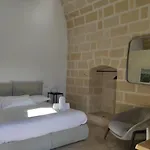 レジデンス マッセリア サンタルチア 4* マテーラ