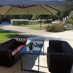 レジデンス マッセリア サンタルチア 4*
