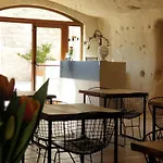 Aparthotel Masseria Santa Lucia Matera