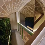 Masseria Santa Lucia