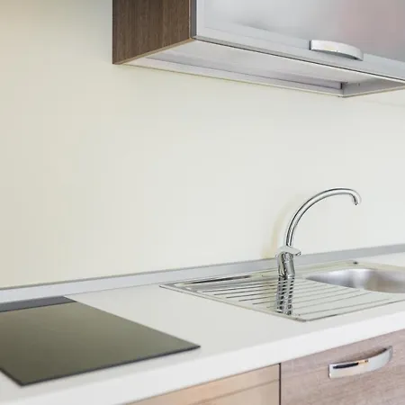 Masseria Santa Lucia