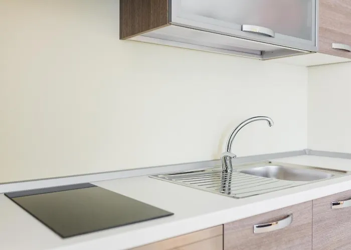 Masseria Santa Lucia