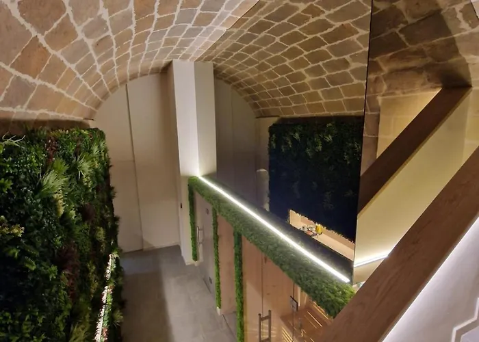 Masseria Santa Lucia